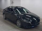 2022 MAZDA OTHER