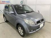 2006 DAIHATSU BEGO