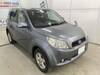 DAIHATSU BEGO