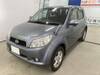 DAIHATSU BEGO
