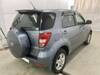 DAIHATSU BEGO