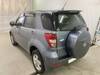 DAIHATSU BEGO
