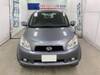 DAIHATSU BEGO