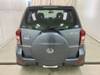 DAIHATSU BEGO