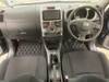 DAIHATSU BEGO