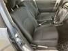 DAIHATSU BEGO