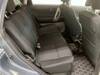 DAIHATSU BEGO