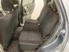 DAIHATSU BEGO