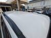 NISSAN STAGEA