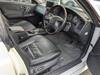 NISSAN STAGEA