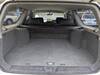 NISSAN STAGEA