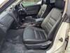 NISSAN STAGEA