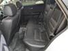 NISSAN STAGEA