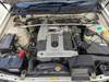 NISSAN STAGEA