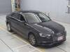AUDI A3 SEDAN