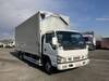 ISUZU OTHER