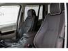 LAND ROVER RANGE ROVER VOGUE