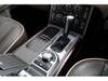 LAND ROVER RANGE ROVER VOGUE
