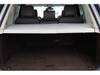 LAND ROVER RANGE ROVER VOGUE