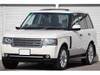 LAND ROVER RANGE ROVER VOGUE
