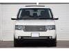 LAND ROVER RANGE ROVER VOGUE