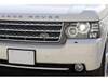 LAND ROVER RANGE ROVER VOGUE