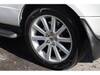 LAND ROVER RANGE ROVER VOGUE
