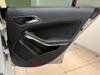 MERCEDES BENZ CLA-CLASS Shooting Brake