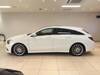 MERCEDES BENZ CLA-CLASS Shooting Brake