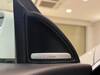 MERCEDES BENZ CLA-CLASS Shooting Brake