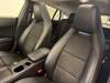 MERCEDES BENZ CLA-CLASS Shooting Brake