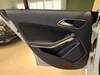 MERCEDES BENZ CLA-CLASS Shooting Brake
