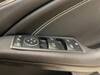 MERCEDES BENZ CLA-CLASS Shooting Brake