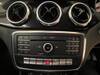 MERCEDES BENZ CLA-CLASS Shooting Brake