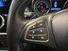 MERCEDES BENZ CLA-CLASS Shooting Brake