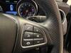 MERCEDES BENZ CLA-CLASS Shooting Brake
