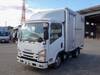ISUZU OTHER