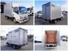 ISUZU OTHER