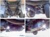 ISUZU OTHER