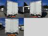 FUSO FIGHTER
