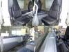 FUSO FIGHTER