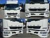 FUSO FIGHTER