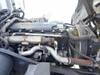 FUSO FIGHTER