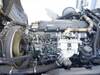 FUSO FIGHTER
