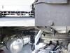 FUSO FIGHTER