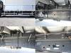 FUSO FIGHTER