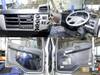 FUSO FIGHTER