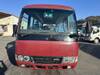 FUSO ROSA