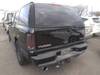 GMC GMC YUKON