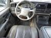 GMC GMC YUKON